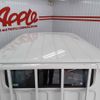 mitsubishi-fuso canter 2025 -MITSUBISHI--Canter 2RG-FBA20--FBA20-610***---MITSUBISHI--Canter 2RG-FBA20--FBA20-610***- image 7