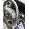 lexus ct 2015 CFJ1695188 image 25