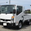 nissan atlas 2018 -NISSAN--Atlas SQ1F24-041490---NISSAN--Atlas SQ1F24-041490- image 1