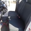 honda n-box 2015 -HONDA--N BOX--JF1-1618981---HONDA--N BOX--JF1-1618981- image 16