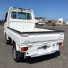 subaru sambar-truck 1996 CFJ1587004 image 8