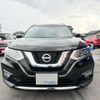 nissan x-trail 2019 quick_quick_DBA-NT32_NT32-589272 image 11