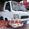 subaru sambar-truck 2003 CFJ1258880 image 1