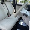 daihatsu move-canbus 2016 CFJ1502952 image 11