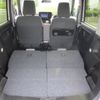 suzuki wagon-r 2021 -SUZUKI--Wagon R Smile MX91S--MX91S-109813---SUZUKI--Wagon R Smile MX91S--MX91S-109813- image 31