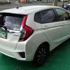 honda fit 2014 -HONDA 【名変中 】--Fit GP6--3013077---HONDA 【名変中 】--Fit GP6--3013077- image 2