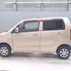 mazda az-wagon 2009 -MAZDA 【滋賀 581ﾊ1501】--AZ Wagon DBA-MJ23S--MJ23S-114241---MAZDA 【滋賀 581ﾊ1501】--AZ Wagon DBA-MJ23S--MJ23S-114241- image 9