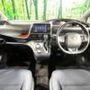 toyota sienta 2017 -TOYOTA--Sienta DBA-NSP170G--NSP170-7098045---TOYOTA--Sienta DBA-NSP170G--NSP170-7098045- image 2