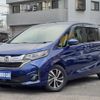 honda freed 2017 -HONDA--Freed DAA-GB7--GB7-1048309---HONDA--Freed DAA-GB7--GB7-1048309- image 1