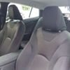 toyota prius 2022 -TOYOTA--Prius GAA-ZVW55--ZVW55-6025810---TOYOTA--Prius GAA-ZVW55--ZVW55-6025810- image 37