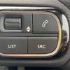 citroen berlingo 2020 CFJ1813152 image 10