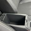 daihatsu rocky 2022 -DAIHATSU--Rocky 5AA-A202S--A202S-0012160---DAIHATSU--Rocky 5AA-A202S--A202S-0012160- image 13