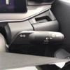 nissan note 2023 -NISSAN--Note 6AA-SNE13--SNE13-163246---NISSAN--Note 6AA-SNE13--SNE13-163246- image 17