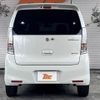 suzuki wagon-r 2013 -SUZUKI--Wagon R DBA-MH34S--MH34S-217366---SUZUKI--Wagon R DBA-MH34S--MH34S-217366- image 14