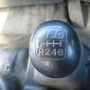 hino ranger 2010 CFJ1623400 image 16
