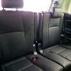 toyota alphard 2022 quick_quick_3BA-AGH30W_AGH30-0432621 image 6