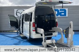 toyota regiusace-van 2019 -TOYOTA--Regius ace Van QDF-GDH206Kｶｲ--GDH206-1017204---TOYOTA--Regius ace Van QDF-GDH206Kｶｲ--GDH206-1017204-