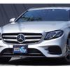 mercedes-benz e-class-station-wagon 2017 quick_quick_213204C_WDD2132042A190519 image 3