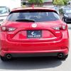 mazda axela 2016 quick_quick_LDA-BM2FS_BM2FS-201130 image 2