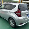 nissan note 2019 CFJ1690746 image 5