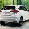 honda vezel 2015 -HONDA--VEZEL DAA-RU3--RU3-1118643---HONDA--VEZEL DAA-RU3--RU3-1118643- image 18