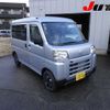 daihatsu hijet-van 2024 -DAIHATSU 【富山 480ﾀ5250】--Hijet Van S710V--S710V-0085423---DAIHATSU 【富山 480ﾀ5250】--Hijet Van S710V--S710V-0085423- image 1