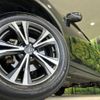 nissan x-trail 2018 quick_quick_T32_T32-054002 image 13