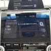 toyota crown 2018 -TOYOTA--Crown 6AA-GWS224--GWS224-1005407---TOYOTA--Crown 6AA-GWS224--GWS224-1005407- image 18