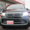 honda n-wgn 2017 -HONDA--N WGN DBA-JH1--JH1-1363534---HONDA--N WGN DBA-JH1--JH1-1363534- image 19