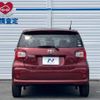 toyota passo 2016 -TOYOTA--Passo DBA-M700A--M700A-0015912---TOYOTA--Passo DBA-M700A--M700A-0015912- image 17