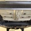 toyota raize 2021 quick_quick_A200A_A200A-0120697 image 18