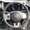 honda n-box 2014 CFJ1529181 image 13