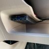 honda n-wgn 2016 CFJ1833325 image 8