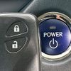 lexus ct 2014 -LEXUS--Lexus CT DAA-ZWA10--ZWA10-2221902---LEXUS--Lexus CT DAA-ZWA10--ZWA10-2221902- image 7