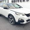 peugeot 5008 2020 CFJ1882169 image 18