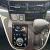 subaru stella 2022 -SUBARU--Stella LA150F--2609293---SUBARU--Stella LA150F--2609293- image 6