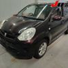 toyota passo 2016 -TOYOTA--Passo KGC30-KGC30-0248374---TOYOTA--Passo KGC30-KGC30-0248374- image 5