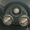 nissan march 2010 -NISSAN--March DBA-K13--K13-310196---NISSAN--March DBA-K13--K13-310196- image 11