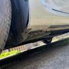 toyota auris 2010 -TOYOTA--Auris DBA-NZE151H--NZE151-1079701---TOYOTA--Auris DBA-NZE151H--NZE151-1079701- image 23