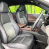 toyota harrier-hybrid 2023 CFJ1816559 image 8