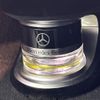 mercedes-benz e-class 2018 CFJ1691134 image 8