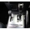 mitsubishi pajero 2007 -MITSUBISHI--Pajero CBA-V83W--V83W-0100174---MITSUBISHI--Pajero CBA-V83W--V83W-0100174- image 33