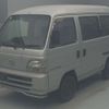 honda acty 1997 -HONDA--Acty Streat V-HH4--HH4-2321110---HONDA--Acty Streat V-HH4--HH4-2321110- image 1