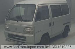 honda acty 1997 -HONDA--Acty Streat V-HH4--HH4-2321110---HONDA--Acty Streat V-HH4--HH4-2321110-
