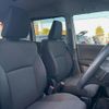 mitsubishi delica-d2 2019 CFJ1827040 image 8