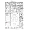 daihatsu cast 2017 CFJ1815743 image 4
