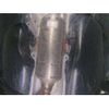 rover defender 2023 -ROVER 【岐阜 330ﾎ6453】--Defender 3BA-LE62XCA--SALEA6AX7P2198939---ROVER 【岐阜 330ﾎ6453】--Defender 3BA-LE62XCA--SALEA6AX7P2198939- image 6