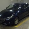 mazda demio 2015 -MAZDA--Demio DBA-DJ3AS--DJ3AS-101901---MAZDA--Demio DBA-DJ3AS--DJ3AS-101901- image 1