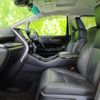 toyota alphard 2020 quick_quick_3BA-AGH30W_AGH30-0311405 image 7