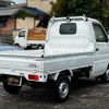 suzuki carry-truck 1999 GOO_JP_700070884830230728005 image 4